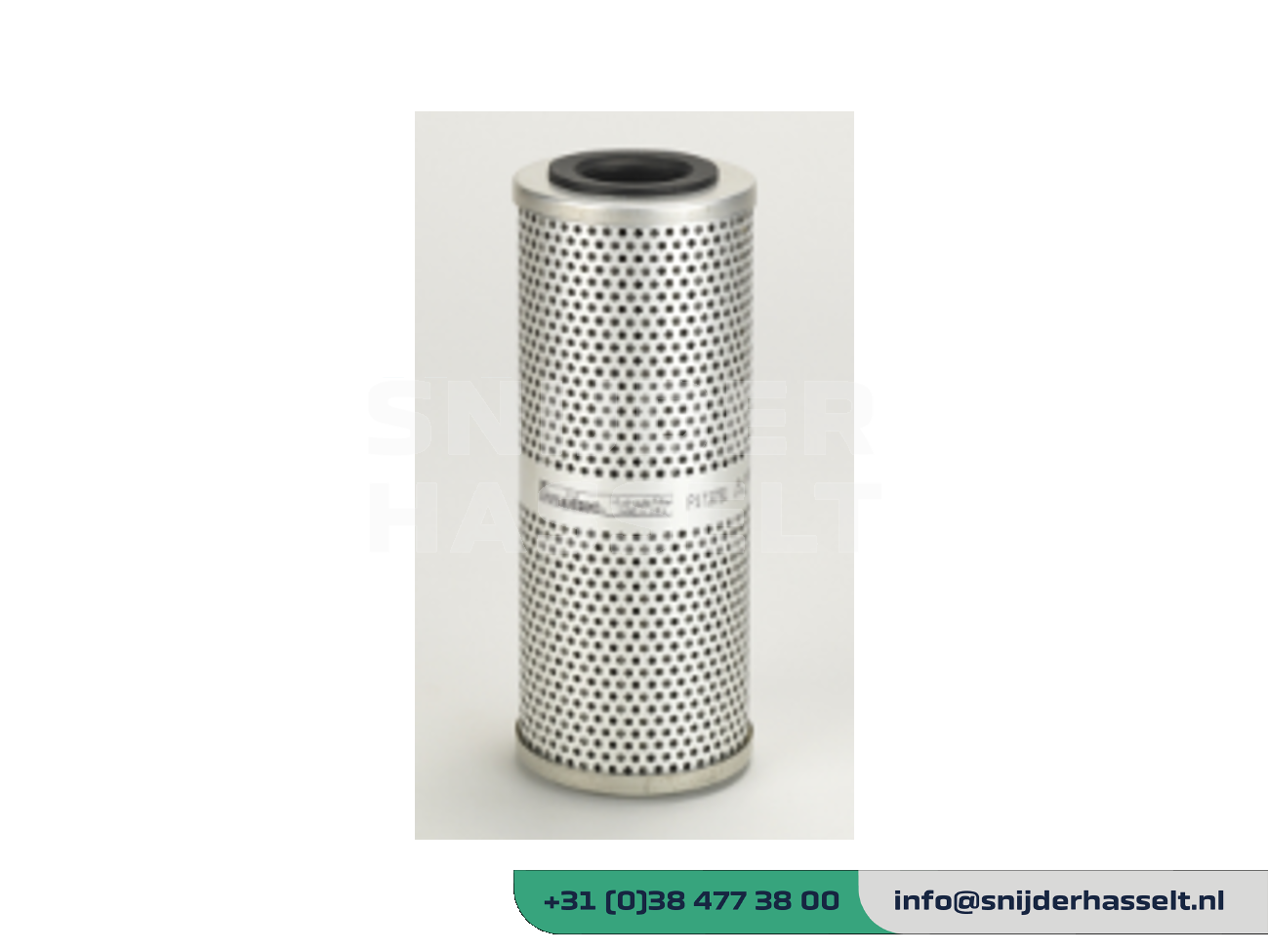 DOP17 3781